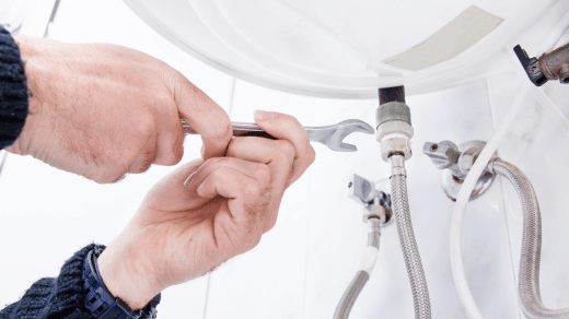 Plumbing Troubleshooting: Common Problems and Solutions