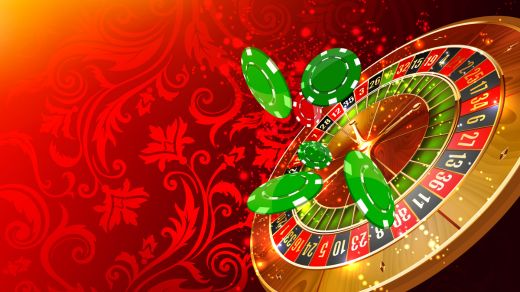 Wortel21 Gambling Slot: Unleashing the Magic of Virtual Betting